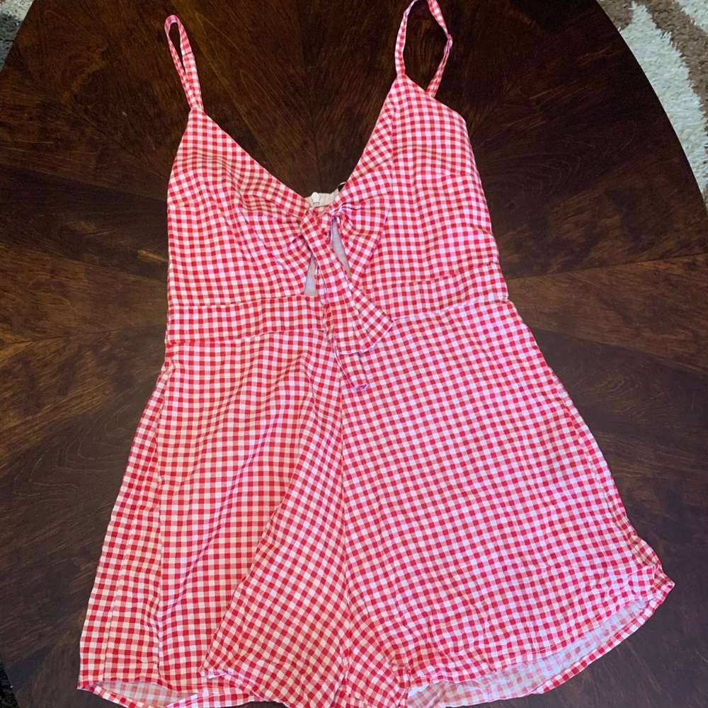 Romper